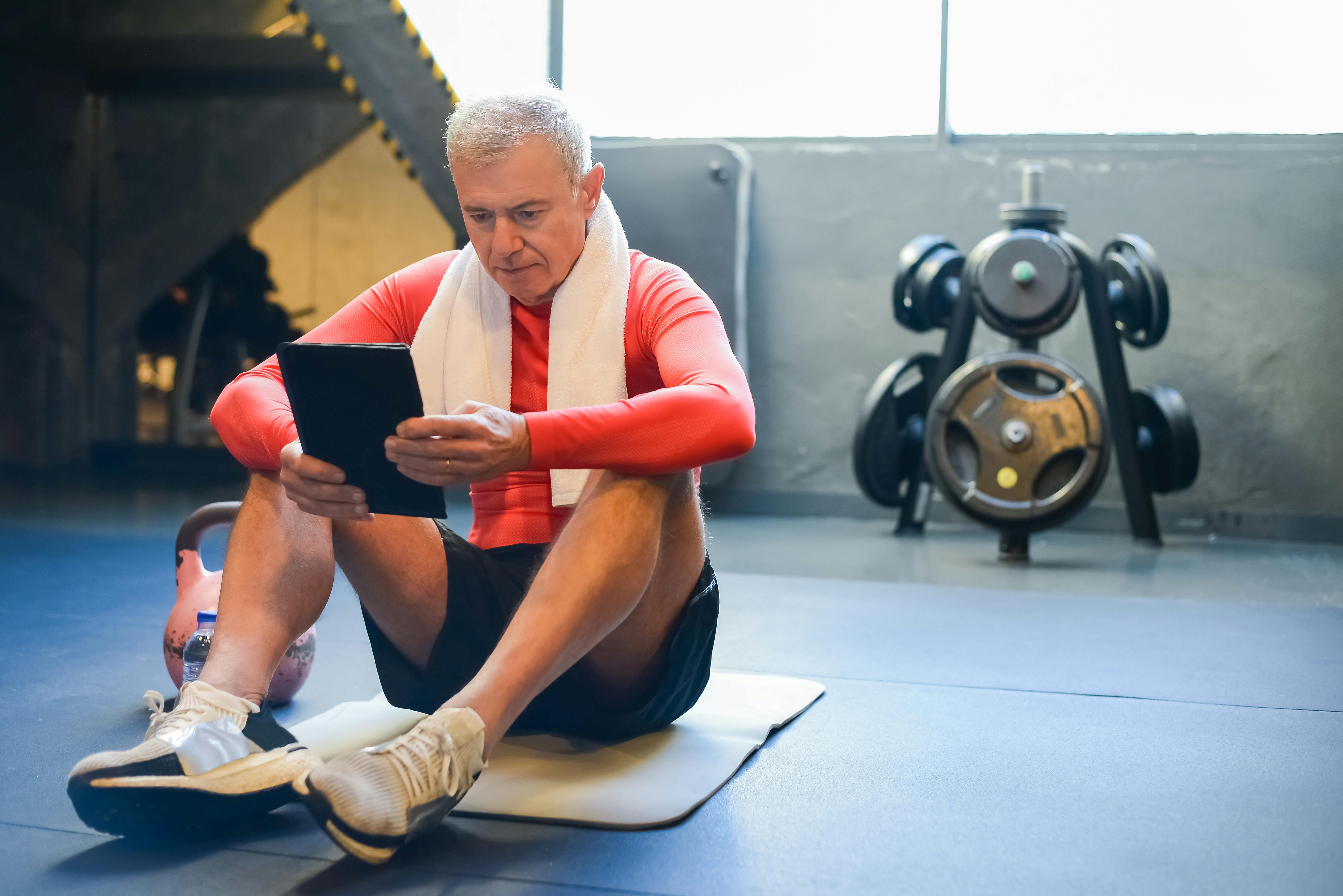 Cómo digitalizar tu academia de fútbol sin complicaciones